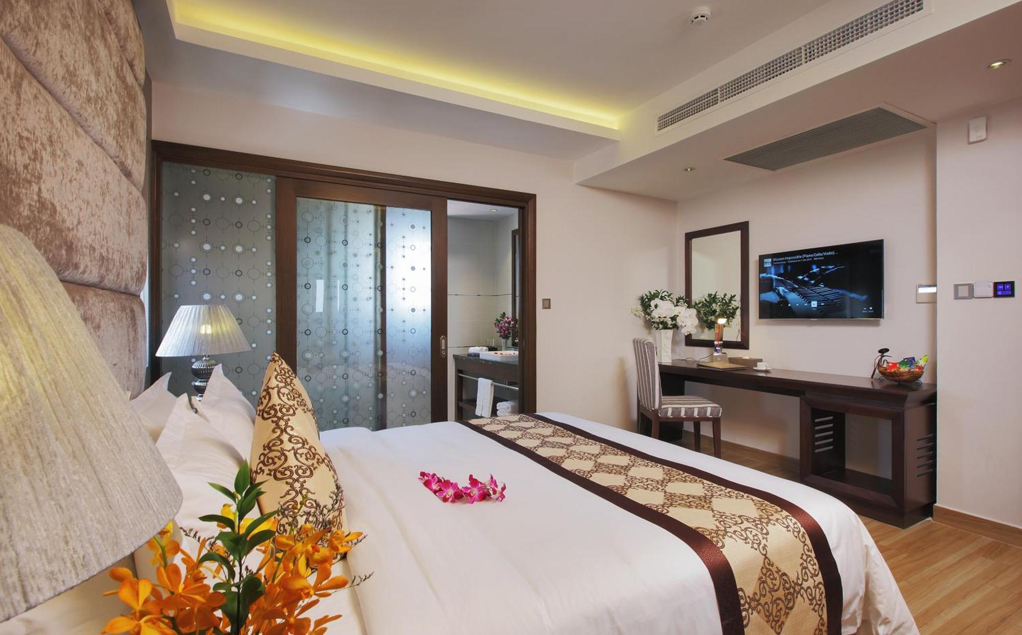 Deluxe Double or Twin Room,1455641635:JPEG